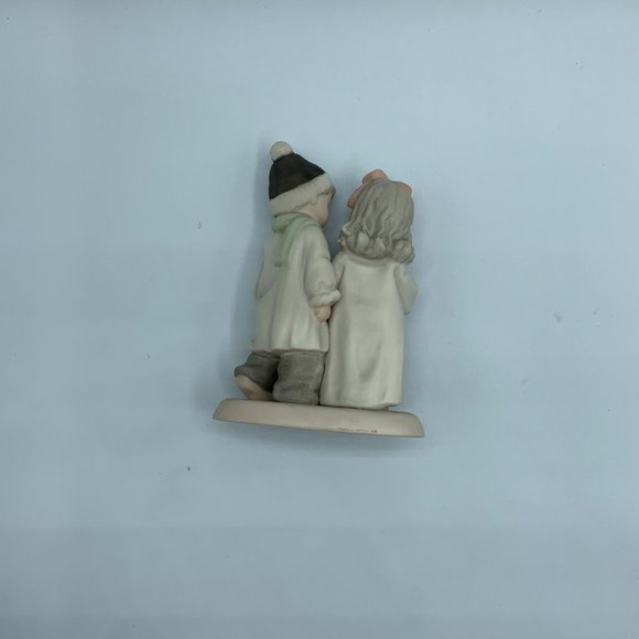 Kim Anderson"s Petty As A Picture "LOVE IS THE GREATEST GIFT OF ALL" 1997 - Picture 8 of 9